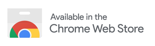 chrome store icon